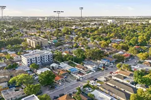 2642 NW 24th Ave, Miami, FL 33142 - Photo 12