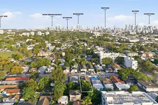 2642 NW 24th Ave, Miami, FL 33142 - Photo 4