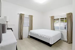 2642 NW 24th Ave, Miami, FL 33142 - Photo 24