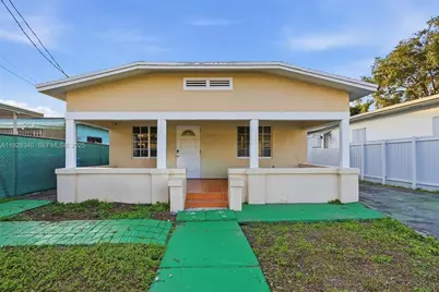2642 NW 24th Ave, Miami, FL 33142 - Photo 16