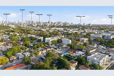 2642 NW 24th Ave, Miami, FL 33142 - Photo 6