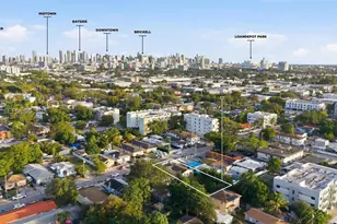 2642 NW 24th Ave, Miami, FL 33142 - Photo 6