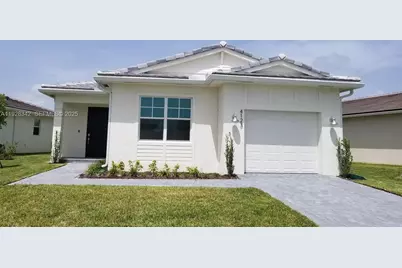 4123 Rosa Dr, Deerfield Beach, FL 33064 - Photo 2