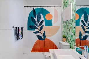 151 SE 1st St, Miami, FL 33131 - Photo 10