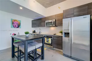 151 SE 1st St, Miami, FL 33131 - Photo 4