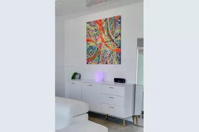 151 SE 1st St #3008, Miami, FL 33131 - Photo 26