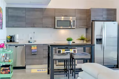 151 SE 1st St #3008, Miami, FL 33131 - Photo 34