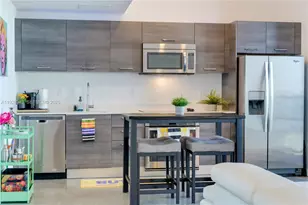 151 SE 1st St, Miami, FL 33131 - Photo 34