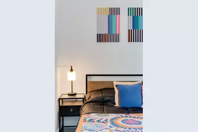 151 SE 1st St #3008, Miami, FL 33131 - Photo 28