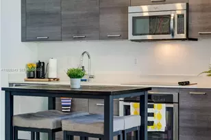 151 SE 1st St, Miami, FL 33131 - Photo 30