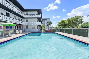 1715 N 16th Ave, Hollywood, FL 33020 - Photo 1