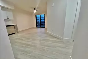 18412 Homestead Ave, Miami, FL 33157 - Photo 4