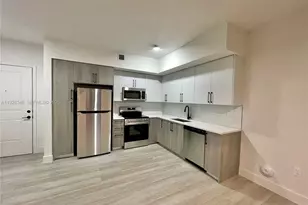 18412 Homestead Ave, Miami, FL 33157 - Photo 1