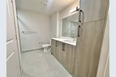 18412 Homestead Ave #124, Miami, FL 33157 - Photo 8