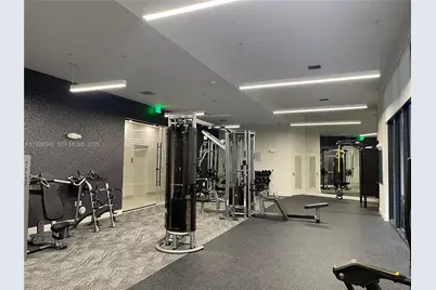 18412 Homestead Ave #124, Miami, FL 33157 - Photo 14