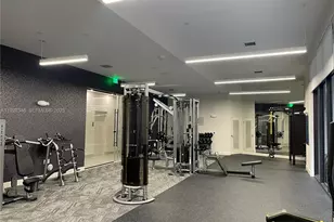 18412 Homestead Ave, Miami, FL 33157 - Photo 14