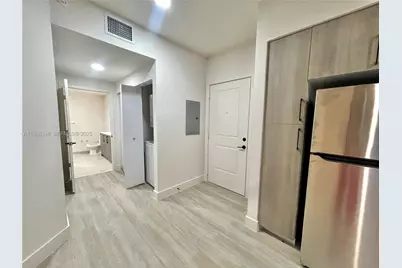 18412 Homestead Ave #124, Miami, FL 33157 - Photo 12