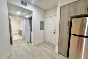 18412 Homestead Ave, Miami, FL 33157 - Photo 12