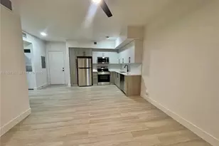 18412 Homestead Ave, Miami, FL 33157 - Photo 2