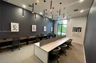 18412 Homestead Ave, Miami, FL 33157 - Photo 18