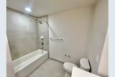 18412 Homestead Ave #124, Miami, FL 33157 - Photo 10