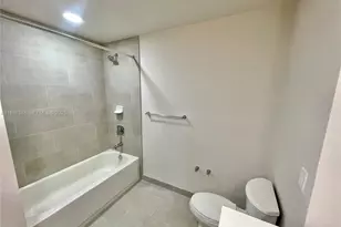 18412 Homestead Ave, Miami, FL 33157 - Photo 10