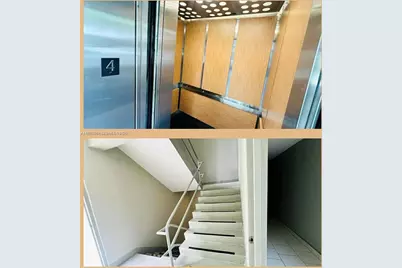 330 SE 2nd St #404G, Hallandale Beach, FL 33009 - Photo 22