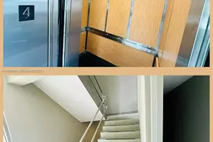 330 SE 2nd St, Hallandale Beach, FL 33009 - Photo 22