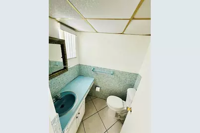 330 SE 2nd St #404G, Hallandale Beach, FL 33009 - Photo 8