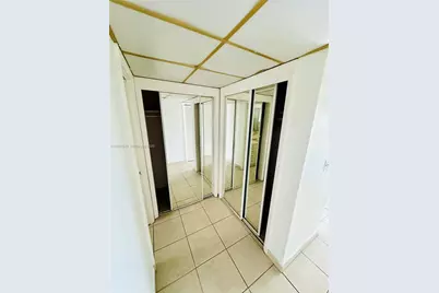 330 SE 2nd St #404G, Hallandale Beach, FL 33009 - Photo 14