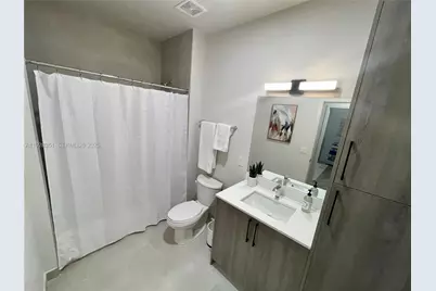 18412 Homestead Ave #227, Miami, FL 33157 - Photo 10