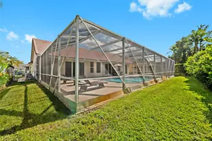 600 E Cypress Pointe Dr E, Pembroke Pines, FL 33027 - Photo 30