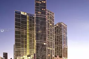 475 Brickell Ave, Miami, FL 33131 - Photo 16