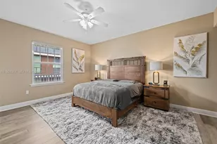 110 Hendricks Isle, Fort Lauderdale, FL 33301 - Photo 20