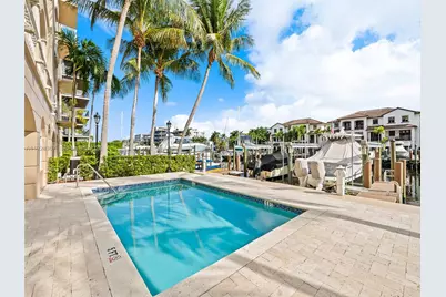110 Hendricks Isle #10, Fort Lauderdale, FL 33301 - Photo 6