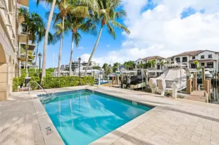 110 Hendricks Isle, Fort Lauderdale, FL 33301 - Photo 6