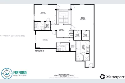 110 Hendricks Isle #10, Fort Lauderdale, FL 33301 - Photo 34