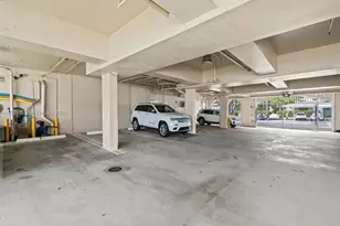 110 Hendricks Isle, Fort Lauderdale, FL 33301 - Photo 30