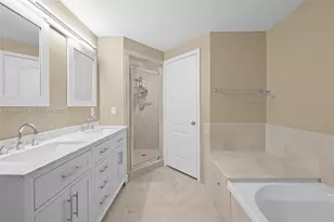 110 Hendricks Isle, Fort Lauderdale, FL 33301 - Photo 22