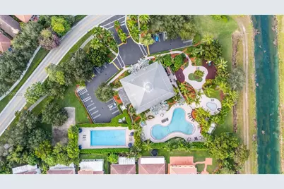 3712 NE 16th St, Homestead, FL 33033 - Photo 30