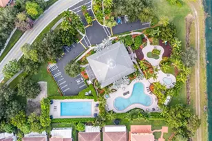 3712 NE 16th St, Homestead, FL 33033 - Photo 30