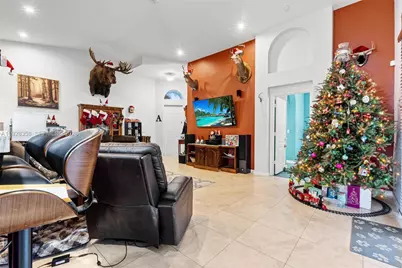 3712 NE 16th St, Homestead, FL 33033 - Photo 14