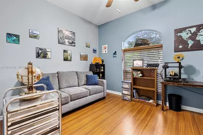 3712 NE 16th St, Homestead, FL 33033 - Photo 20