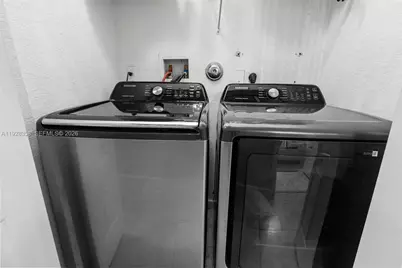 3712 NE 16th St, Homestead, FL 33033 - Photo 24