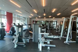 1080 Brickell Ave, Miami, FL 33131 - Photo 24