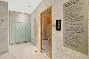 1080 Brickell Ave, Miami, FL 33131 - Photo 28