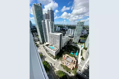 1080 Brickell Ave #3407, Miami, FL 33131 - Photo 16