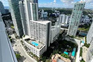 1080 Brickell Ave, Miami, FL 33131 - Photo 16