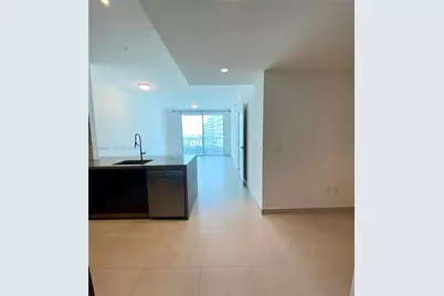 1080 Brickell Ave #3407, Miami, FL 33131 - Photo 4