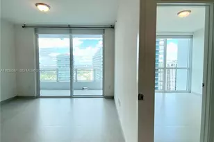 1080 Brickell Ave, Miami, FL 33131 - Photo 8